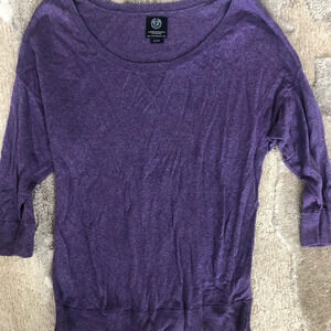 American Eagle Shirt